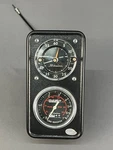 Schwinn Airdyne Bike Display Console Computer Monitor AD4 + Cable; Super Clean. Fixed Price $129.00.