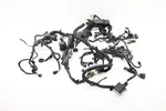2019 - 2023 Lincoln Nautilus Engine Cable Wire Wiring Harness Oem GA1T2B392RB. Fixed Price $160.89.
