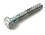 Nordictrack Proform Healthrider Image Weslo Treadmill Front Roller Bolt 162742. Fixed Price $11.99.
