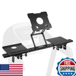 Inmaker Treadmill Desk Attachment Universal Laptop Holder Adjustble. Fixed Price $103.69.