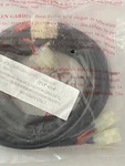 Matrix A7X A5X Ascent Trainer Incline Left Right Wire Harness (elliptical) New. Fixed Price $28.49.
