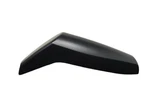 Matrix Fitness EP591 EP710 EP719 Elliptical Back Arm Rest Cover 1000347296. Fixed Price $24.99.