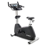 Spirit CU800ENT Upright Bike. Fixed Price $4399.99.
