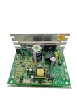 Genuine Ancheer AN-TM03 Treadmill Control Board PCB-ZYXK9-1010B-V1.2. Fixed Price $89.99.