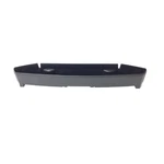 Cybex Strength System Tray Bottom 11040-777. Fixed Price $119.99.