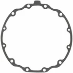 Differential Cover Gasket Fel-pro Rds 55009. Fixed Price $9.99.
