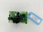 Life Fitness CT-8500R Elliptical Lower Control Board A080-92218-C000 (BP391). Fixed Price $149.99.