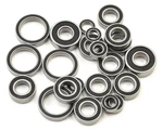 Fasteddy Sealed Bearing Kit For Traxxas Unlimited Desert Racer. Fixed Price $47.99.