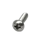 Epic Freemotion Nordictrack Proform Icon Treadmill Screw X 5/8" 276104. Fixed Price $11.99.
