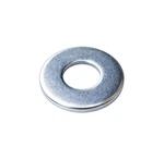 Hydra Fitness Exchange Cable End Gym Washer Buffer 23 10.5. Fixed Price $8.99.