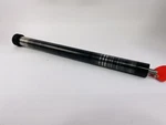 Freemotion SFTL99514 Treadmill Front Drive Roller (RP467). Fixed Price $89.99.
