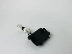 Afg 5.0AT Treadmill Safety Switch With Wire (SK67). Fixed Price $29.99.