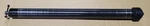 Nordictrack Commercial 2950 Treadmill Front Drive Roller NTL19119.4 - Free Ship. Fixed Price $99.98.