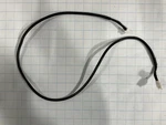 Nordictrack NTL17122.2 Treadmill Wire Harness 433832. Fixed Price $18.79.
