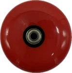 Upgraded Treadmill Doctor Replacement Elliptical Wheel Part Number 205979. Fixed Price $59.99.