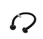 Matrix Fitness MGTS39 MGTS41 VYTS24 Strength System Tricep Rope 1000313871. Fixed Price $178.99.