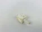 Life Fitness Clst Treadmill Incline Homing Limit Switch Base (PP242). Fixed Price $29.99.