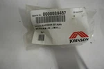 Johnson Matrix TM501 Treadmill Running Deck Elastomer Set Oem 0000089487 New. Fixed Price $49.00.