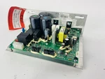 Horizon Fitness Elite T7 Treadmill Lower Motor Control Board (BP672). Fixed Price $229.99.