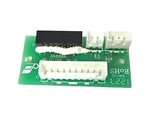 Vision Fitness T40 T80 TF20 TF40 Treadmill Key Control Board 1000224518. Fixed Price $35.99.
