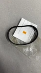 New Drive Belt Pn 307209 Golds Gym, Nordictrack, Proform And More. Fixed Price $32.53.