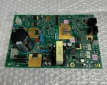 Precor Elliptical EFX700-16 Lower Control Board 304345-102. Fixed Price $265.00.