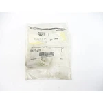 Allen Bradley 802T-W7A Ser. 1 Nsmp. Fixed Price $31.00.