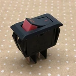 Nordictrack Proform Image & Others Treadmill On/off Power Switch - Icon 144244. Fixed Price $10.00.
