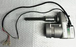 Life Fitness Treadmill Incline Lift Motor - Part #8168201 (F3 Ftr). Fixed Price $144.99.