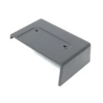 Proform Treadmill Right Foot Rail End Cap 189020. Fixed Price $5.00.