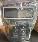 Mye MWC5-98 Fm Controller New TMH828193SM. Fixed Price $58.13.