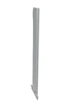 Proform PETL127130 PFTL795110 PFTL795112 Treadmill Left Console Mast Set 336370. Fixed Price $59.00.