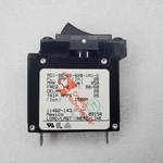 Precor Treadmill 946I Power Switch Circuit Breaker AD1-B0-26-620-1A1-D 11462-143. Fixed Price $49.99.