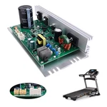 MC1618DLS 406075 Treadmill Motor Board Controller 110V ZE0822 - Open Box. Fixed Price $125.99.