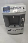 Hypoxico Sierra 100 Generator/altitude Tent. Fixed Price $1440.00.