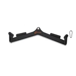 Awnom Lat Pulldown Attachments For Cable Machines,. Fixed Price $66.44.