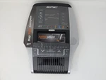 Epic A17R Residential Recumbent Bike Display Console. Fixed Price $149.99.