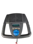 Proform Xp 420 Razor Elliptical Exerciser Control Panel Console. Fixed Price $89.99.