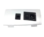 True Fitness ES900 ES700 Elliptical Power Intel Assembly 9XES0014. Fixed Price $40.00.