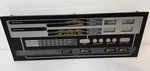 Corecentric Treadmill Console Board Replacement Proform/icon 143478. Fixed Price $124.99.