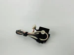 Octane Fitness Q45CE Elliptical Rpm Speed Sensor (SS145). Fixed Price $29.99.
