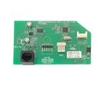 Precor Upright Recumbent Bike Cardio Theater Interface Pca Board 106894. Fixed Price $154.99.