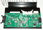 Matrix T3XE Control Daughter Board (treadmill) Used 0000088977. Fixed Price $19.99.