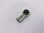Afg E6 Elliptical Left Lower Link Arm Bearing (MX389). Fixed Price $39.99.