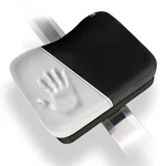 Hornet Watersports Memory Foam Cushion Made For Concept 2 Rowing Machine Black. Fixed Price $40.46.