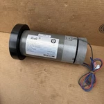 Leili 3.6HP 130VDC Treadmill Motor L-405559 DWG355197 116ZY3-1 Pmdc. Fixed Price $299.00.