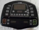 Cybex Console With Electronics For 425A Arc Trainer. Fixed Price $225.00.