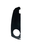 Freemotion Reebok Nordictrack Proform Elliptical Left Inner Shield 259998. Fixed Price $156.99.