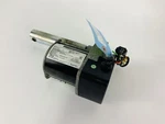 True Fitness TM30 Treadmill Incline Lift Motor JS18 M30/M50 (FP210). Fixed Price $179.99.