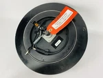 Matrix Fitness U-30-02-F Upright Bike Magnetic Flywheel Brake Mechanism (GP87). Fixed Price $129.99.